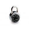 MasterLock Combination Lock