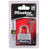 MasterLock Padlock