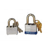 MasterLock Padlock