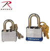 MasterLock Padlock