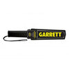 Garrett Super Scanner V Metal Detector