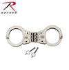 Smith & Wesson Hinged Handcuffs