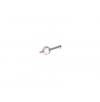 Standard Handcuff Key