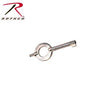 Standard Handcuff Key