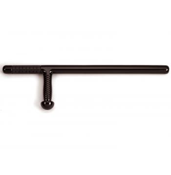 Nylon Baton w/ Side Handle