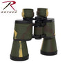 10 x 50MM Wide Angle Binoculars