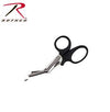 EMS Scissors