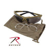 Tactical Eyewear Kit