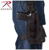 Tactical Leg Holster