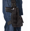 Tactical Leg Holster