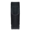 Pepper Spray Holder / Large - Black