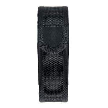 Pepper Spray Holder / Large - Black