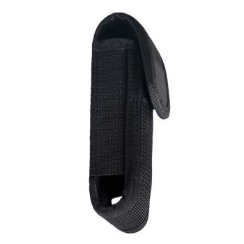 Pepper Spray Holder / Large - Black