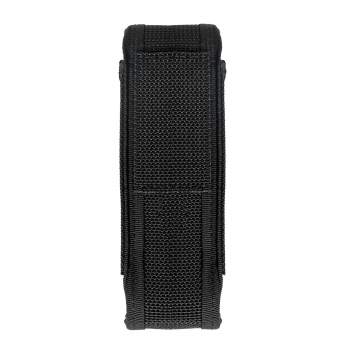 Pepper Spray Holder / Large - Black