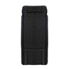 Police Small Pepper Spray Holder w/ Flap