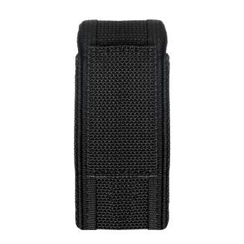 Police Small Pepper Spray Holder w/ Flap