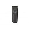 Police Small Pepper Spray Holder w/ Flap