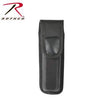 Police Small Pepper Spray Holder w/ Flap