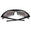 Tactical Eyewear Kit