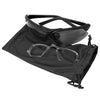 Tactical Eyewear Kit