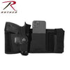 Concealed Carry Neoprene Belly Band Holster