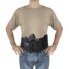 Concealed Carry Neoprene Belly Band Holster