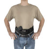 Concealed Carry Neoprene Belly Band Holster