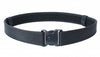 Deluxe Triple Retention Duty Belt