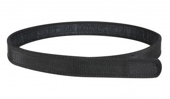 Hook and Loop Inner Duty Belt