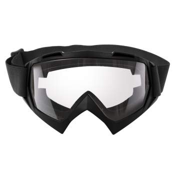 OTG Tactical Goggles