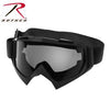 OTG Tactical Goggles