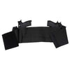 Ambidextrous Concealed Elastic Belly Band Holster