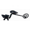 Tracker IV Metal Detector