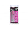 Pink Sabre Pepper Spray USA Formula(kr-nbcf-02)