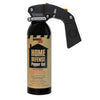 Sabre Home Defense Pepper Gel