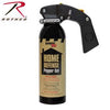 Sabre Home Defense Pepper Gel