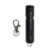 Sabre Mighty Discreet Pepper Spray