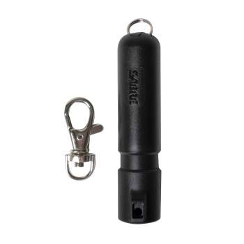 Sabre Mighty Discreet Pepper Spray