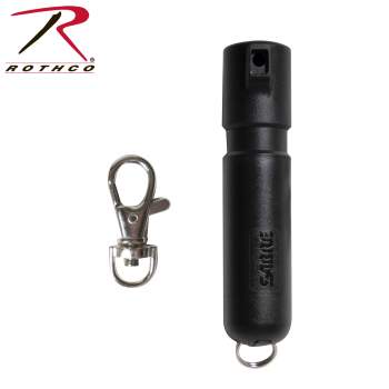 Sabre Mighty Discreet Pepper Spray