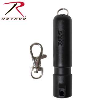 Sabre Mighty Discreet Pepper Spray