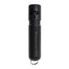 Sabre Mighty Discreet Pepper Spray