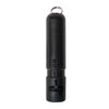 Sabre Mighty Discreet Pepper Spray