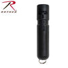 Sabre Mighty Discreet Pepper Spray