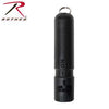 Sabre Mighty Discreet Pepper Spray