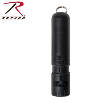 Sabre Mighty Discreet Pepper Spray