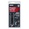 Sabre Mighty Discreet Pepper Spray