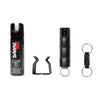 Sabre Home & Away Protection Kit