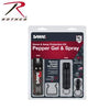 Sabre Home & Away Protection Kit