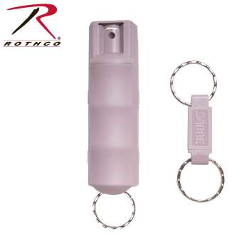 Sabre Red Pepper Spray - Dusk