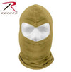 Fire Retardant Tactical Hood